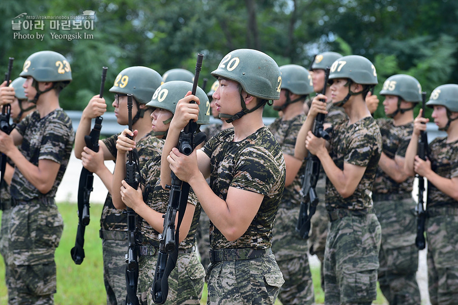 신병1309기2교육대_3주차_사격2_5815.jpg