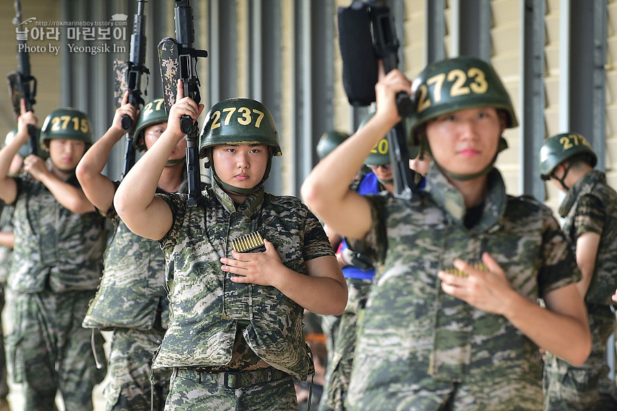 신병1309기2교육대_3주차_사격1_5713.jpg