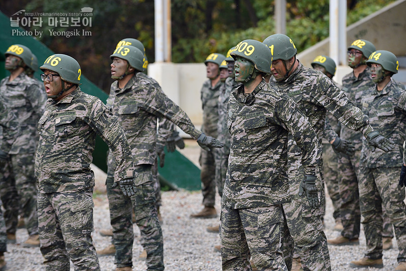 신병1311기2교육대5_각개전투_2935.jpg