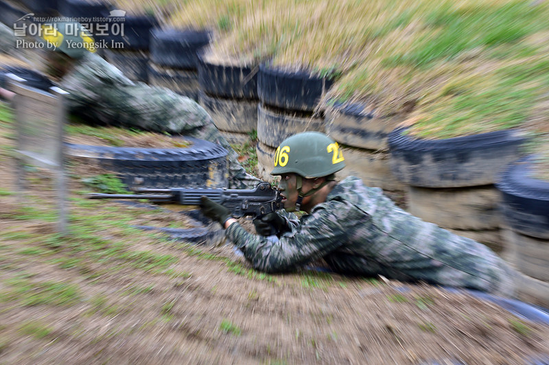 신병1311기2교육대5_각개전투_2788.jpg