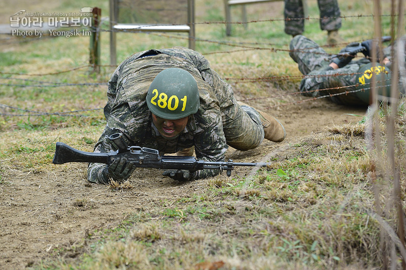 신병1311기2교육대5_각개전투_2976.jpg