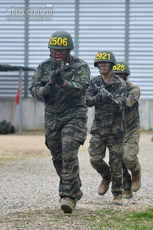 신병1311기2교육대5_각개전투_3239.jpg