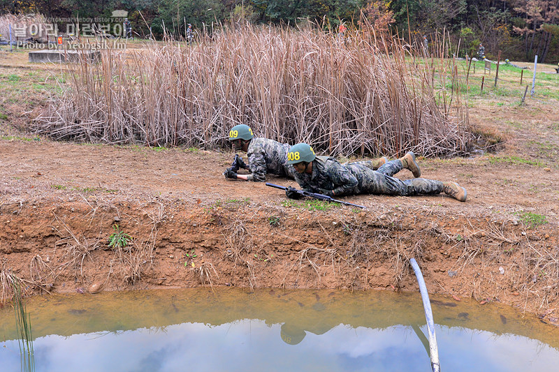 신병1311기2교육대5_각개전투_2708.jpg