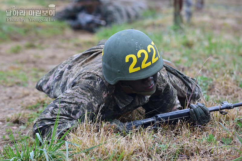 신병1311기2교육대5_각개전투_2800.jpg