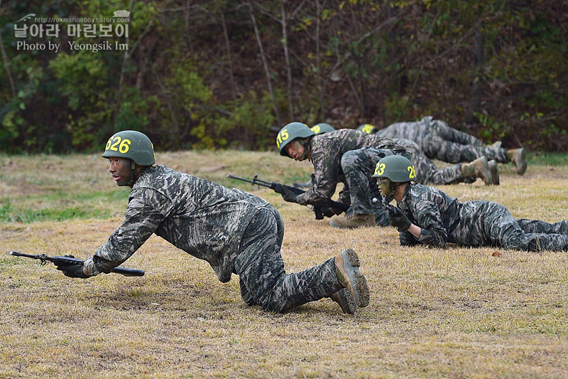 신병1311기2교육대5_각개전투_2905.jpg