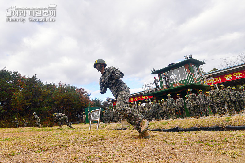 신병1311기2교육대5_각개전투_2704.jpg