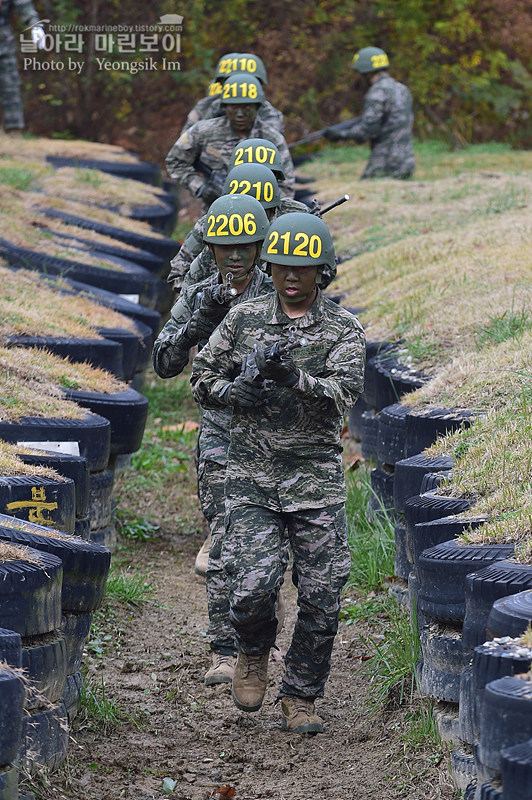 신병1311기2교육대5_각개전투_2785.jpg