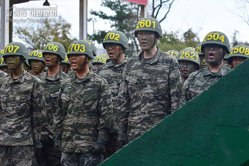 신병1311기2교육대5_각개전투_2753.jpg