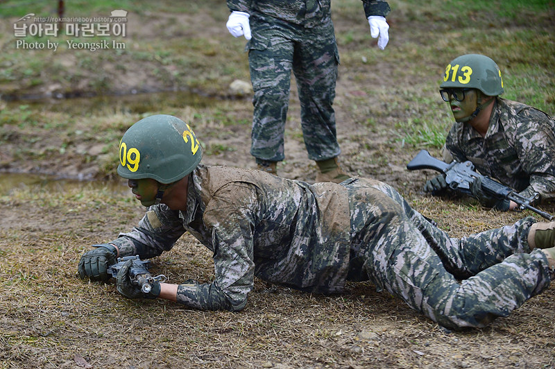 신병1311기2교육대5_각개전투_2825.jpg