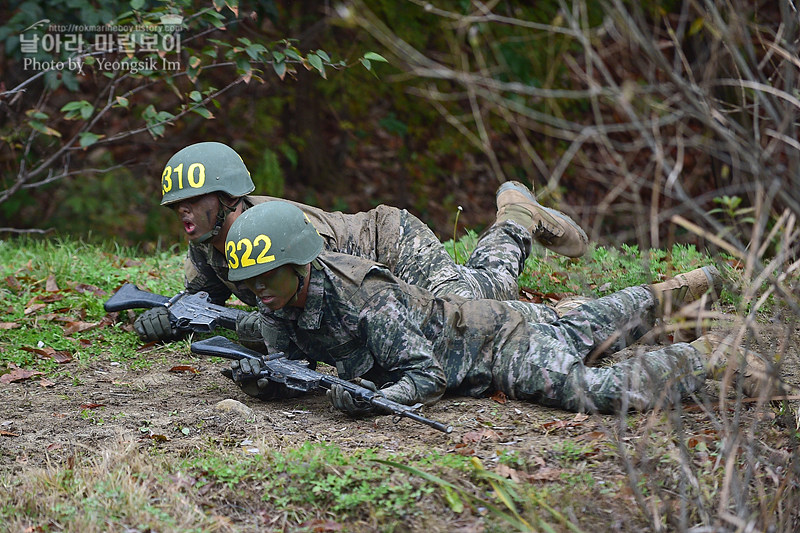 신병1311기2교육대5_각개전투_2828.jpg