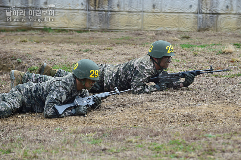 신병1311기2교육대5_각개전투_2985.jpg