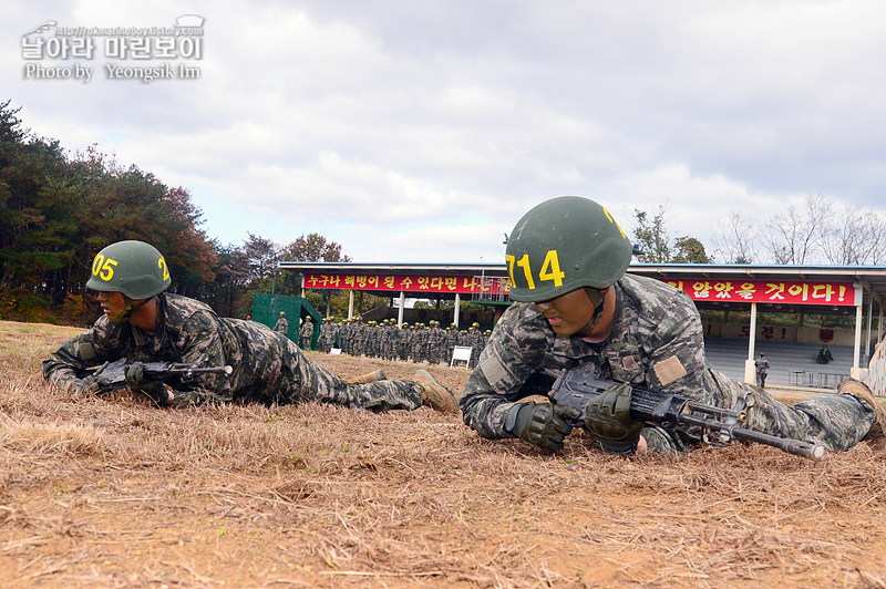 신병1311기2교육대5_각개전투_2707.jpg