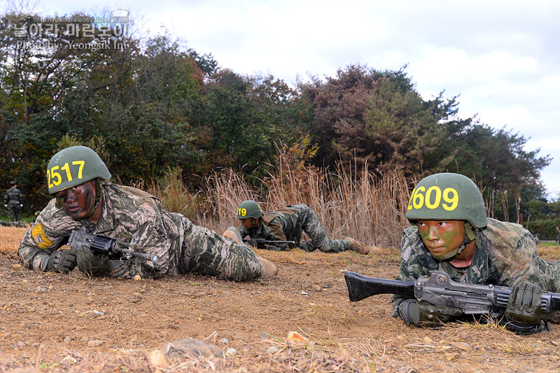 신병1311기2교육대5_각개전투_2706.jpg