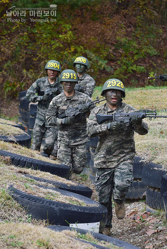 신병1311기2교육대5_각개전투_2938.jpg