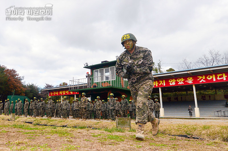 신병1311기2교육대5_각개전투_2896.jpg