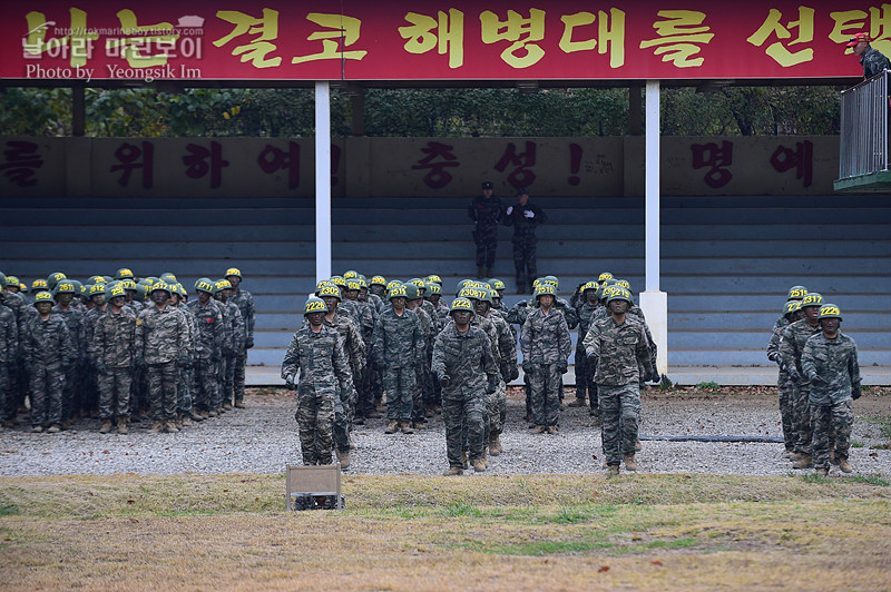 신병1311기2교육대5_각개전투_2813.jpg