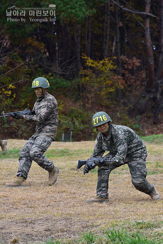 신병1311기2교육대5_각개전투_2922.jpg