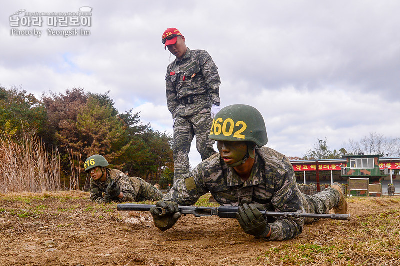 신병1311기2교육대5_각개전투_2701_0.jpg