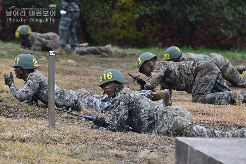 신병1311기2교육대5_각개전투_2881.jpg