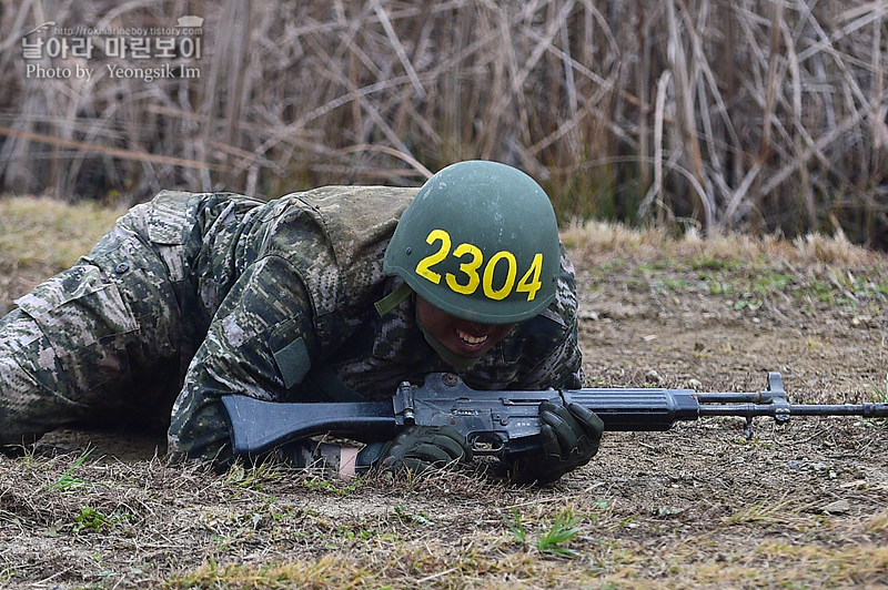 신병1311기2교육대5_각개전투_2824.jpg