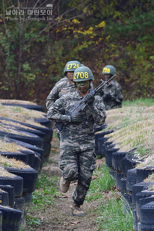 신병1311기2교육대5_각개전투_2925.jpg