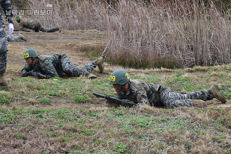 신병1311기2교육대5_각개전투_2878.jpg