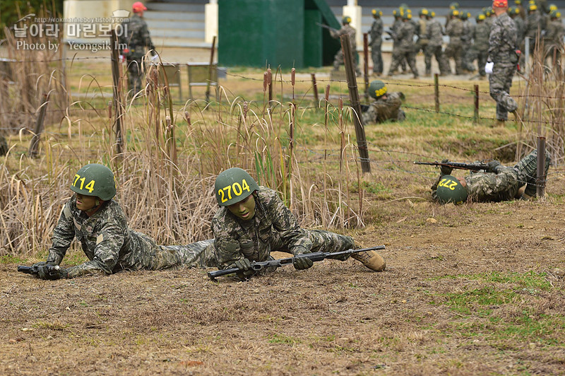 신병1311기2교육대5_각개전투_2952.jpg