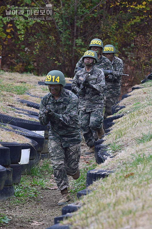 신병1311기2교육대5_각개전투_2998.jpg