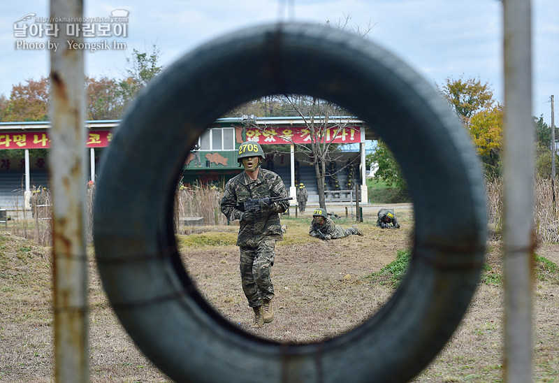 신병1311기2교육대5_각개전투_2962.jpg