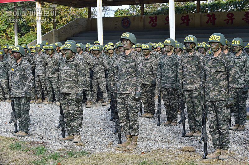 신병1311기2교육대5_각개전투_2729.jpg