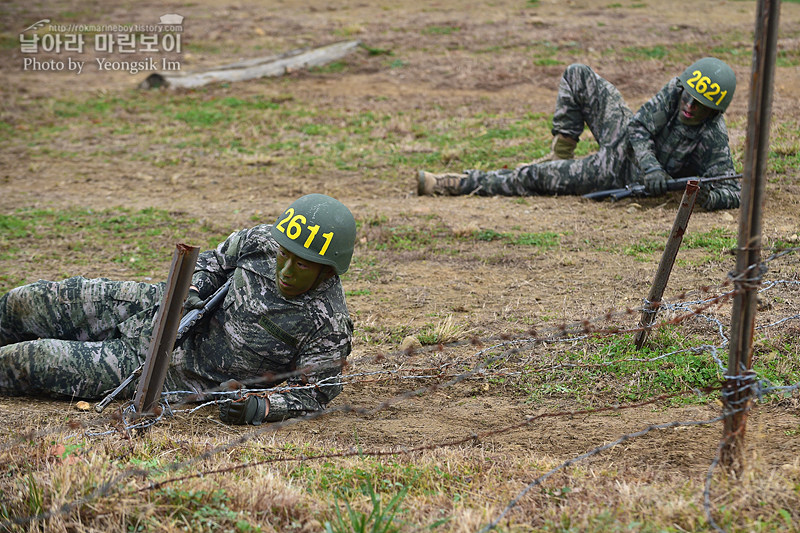 신병1311기2교육대5_각개전투_2895.jpg