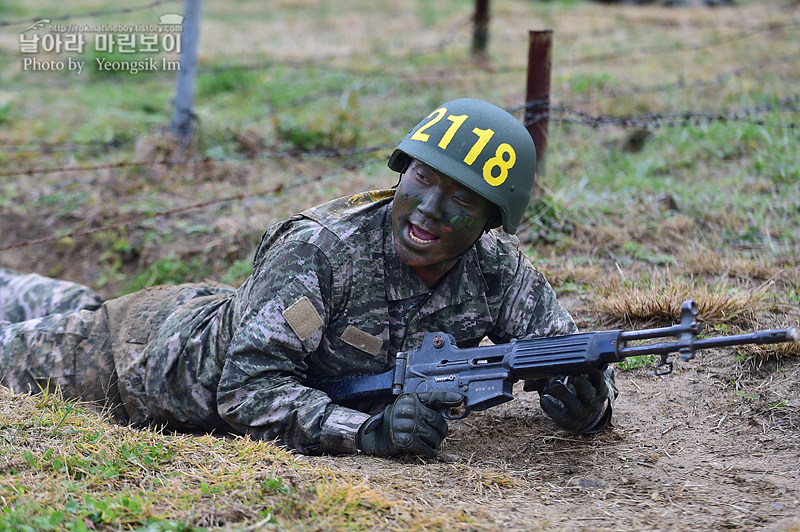 신병1311기2교육대5_각개전투_2811.jpg