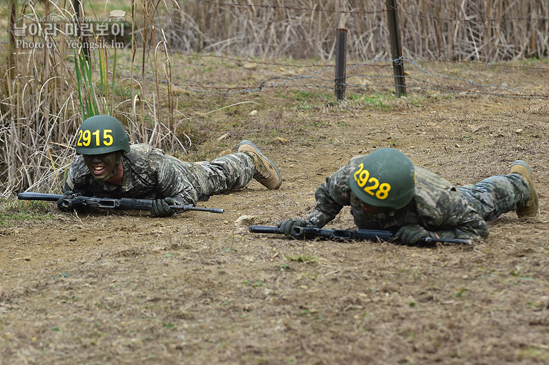 신병1311기2교육대5_각개전투_2966.jpg