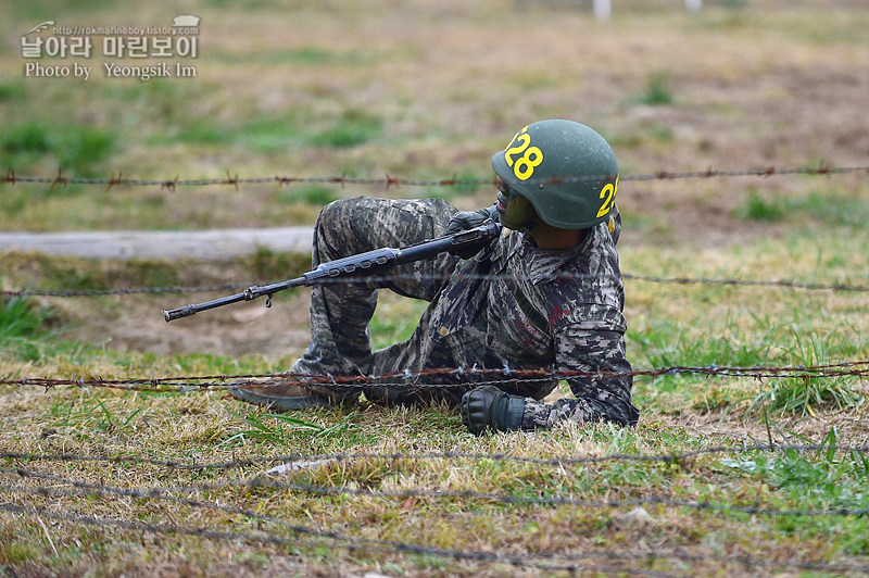 신병1311기2교육대5_각개전투_2832.jpg