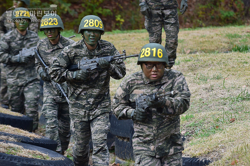 신병1311기2교육대5_각개전투_2943.jpg