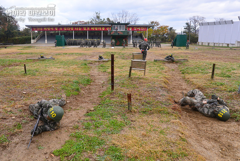 신병1311기2교육대5_각개전투_2701.jpg