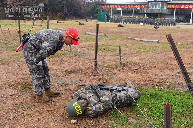 신병1311기2교육대5_각개전투_2705.jpg