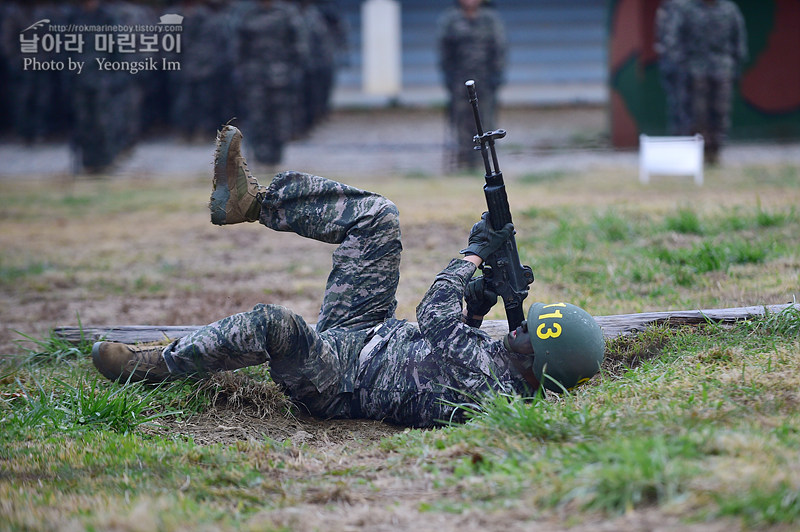 신병1311기2교육대5_각개전투_2807.jpg