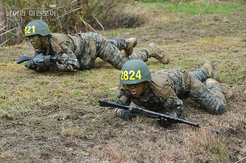 신병1311기2교육대5_각개전투_2983.jpg