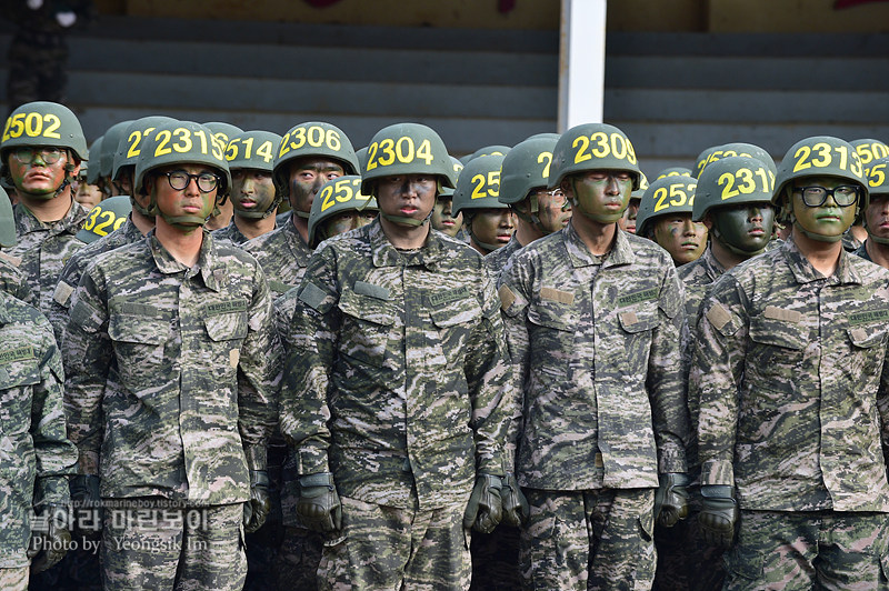 신병1311기2교육대5_각개전투_2736.jpg