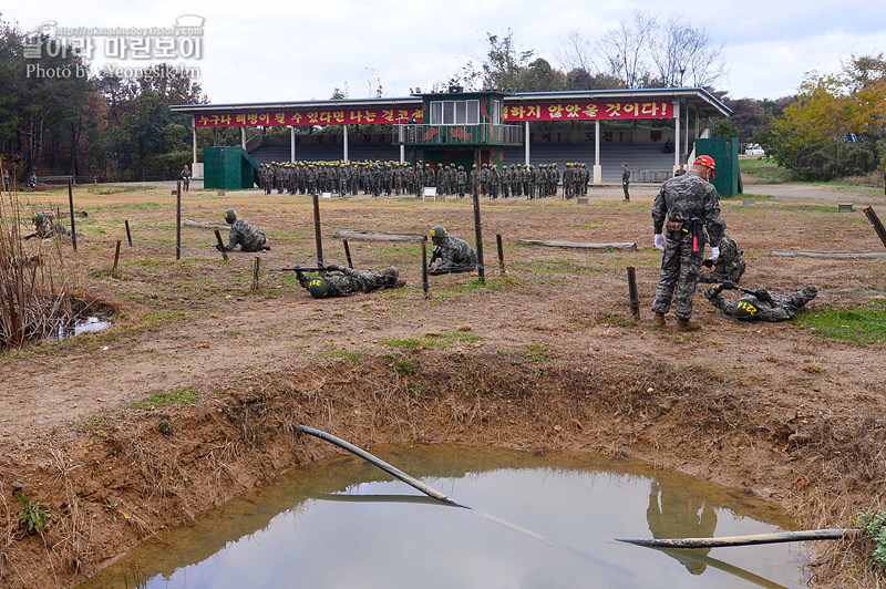 신병1311기2교육대5_각개전투_2701_1.jpg