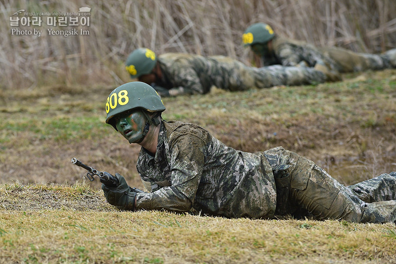 신병1311기2교육대5_각개전투_2973.jpg