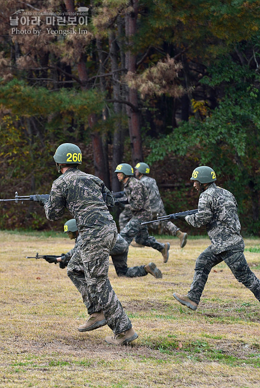 신병1311기2교육대5_각개전투_2901.jpg