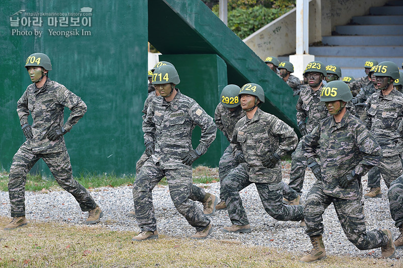 신병1311기2교육대5_각개전투_2920.jpg