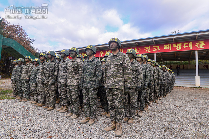 신병1311기2교육대5_각개전투_2715.jpg