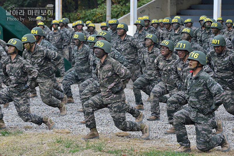 신병1311기2교육대5_각개전투_2913.jpg