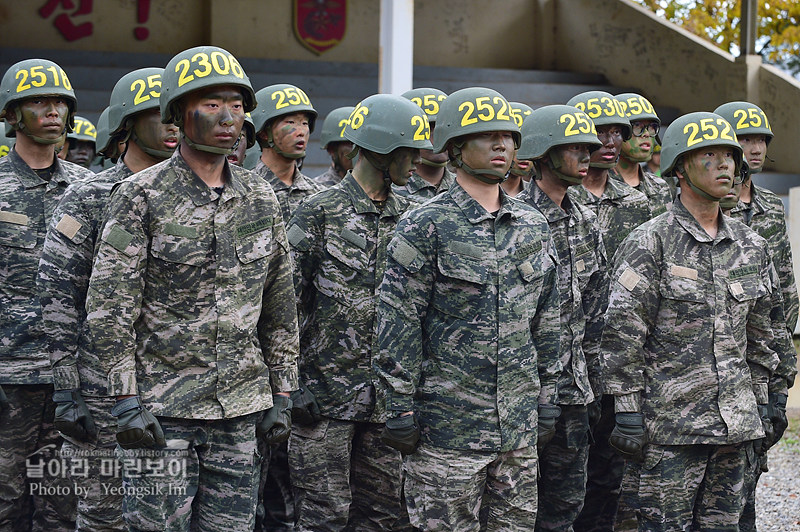 신병1311기2교육대5_각개전투_2781.jpg