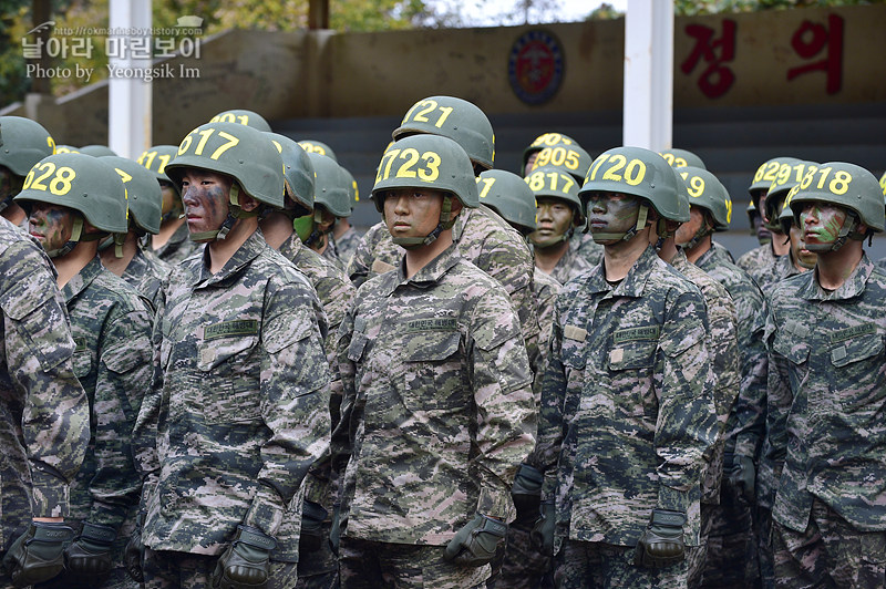 신병1311기2교육대5_각개전투_2744.jpg