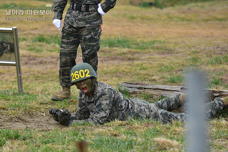 신병1311기2교육대5_각개전투_2893.jpg