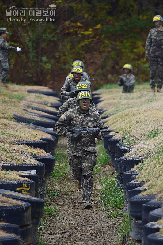 신병1311기2교육대5_각개전투_2845.jpg